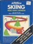 Atari  2600  -  Skiing_Original